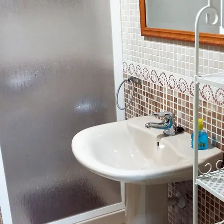 Nova 3000 Apartamento Alcossebre